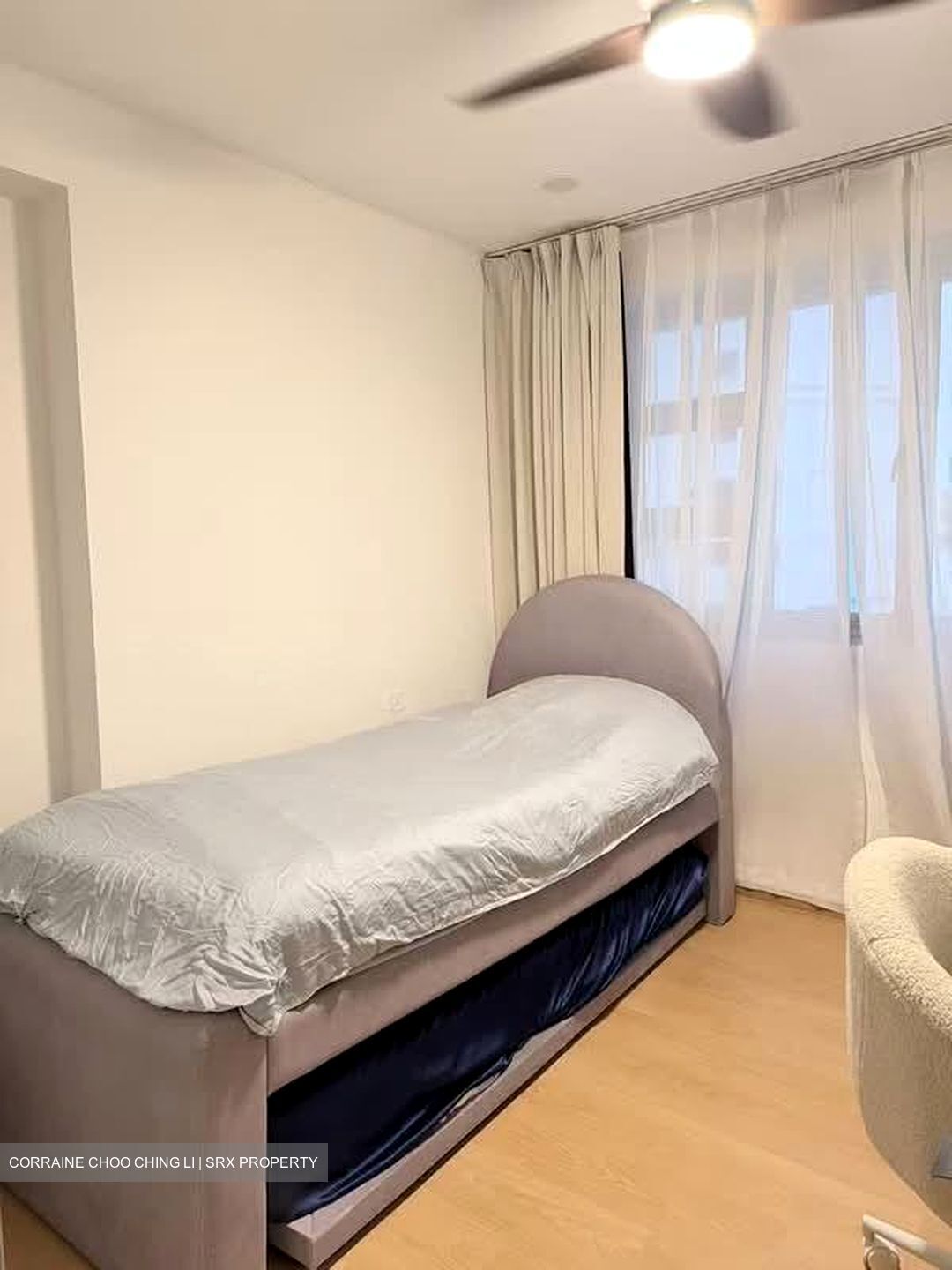 Blk 110A Depot Heights (Bukit Merah), HDB 4 Rooms #566198751